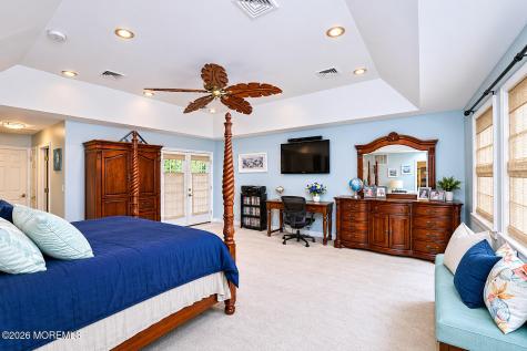 291 New Road Monmouth Junction NJ 08852