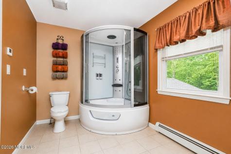 291 New Road Monmouth Junction NJ 08852