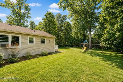 291 New Road Monmouth Junction NJ 08852