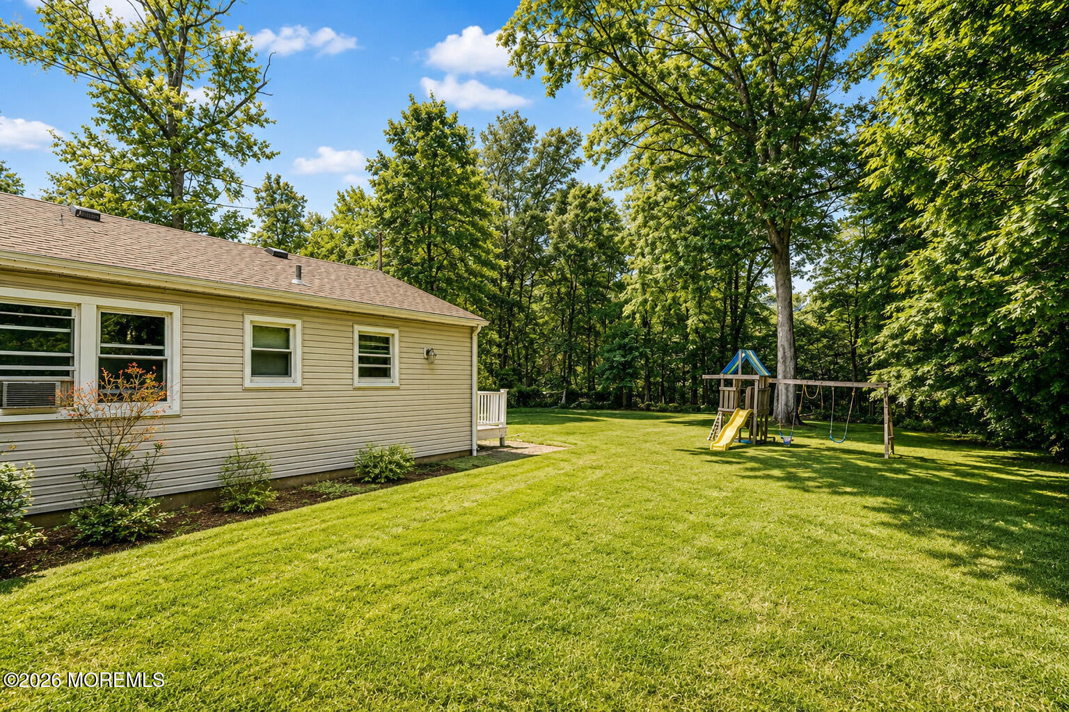 291 New Road Monmouth Junction NJ 08852