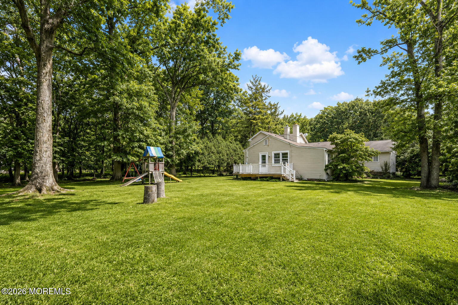 291 New Road Monmouth Junction NJ 08852