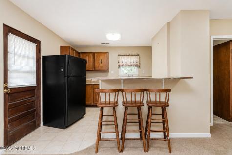 291 New Road Monmouth Junction NJ 08852