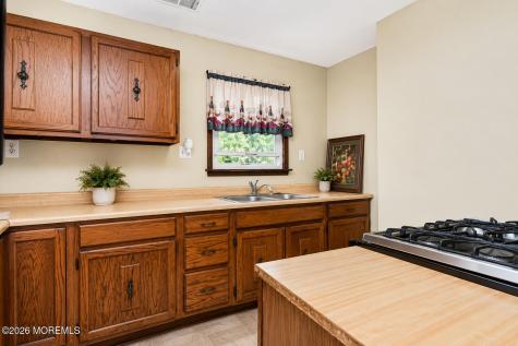 291 New Road Monmouth Junction NJ 08852