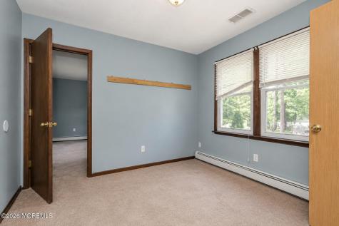 291 New Road Monmouth Junction NJ 08852