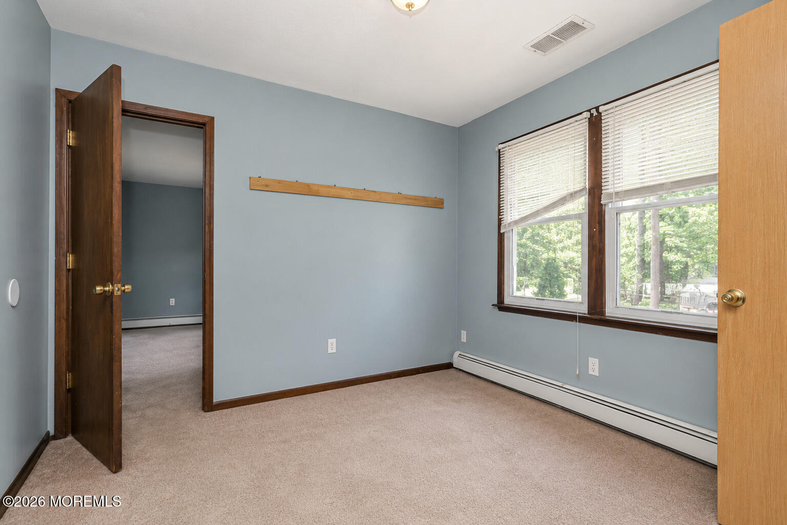 291 New Road Monmouth Junction NJ 08852