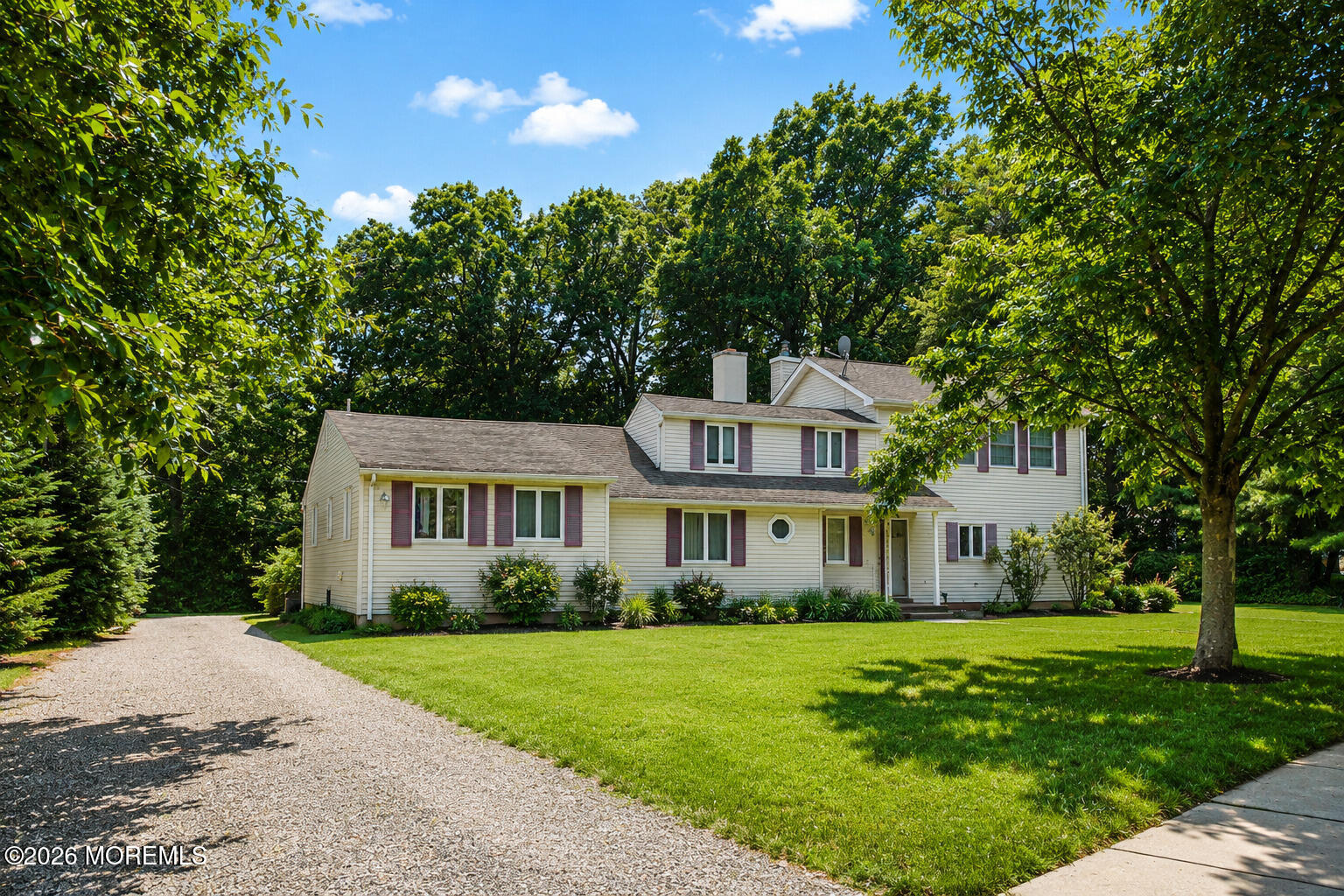 291 New Road Monmouth Junction NJ 08852