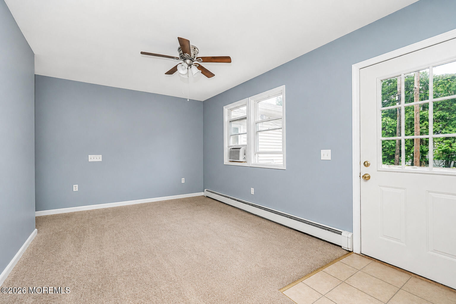 291 New Road Monmouth Junction NJ 08852