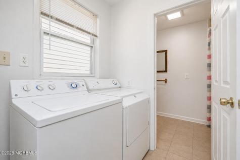 291 New Road Monmouth Junction NJ 08852