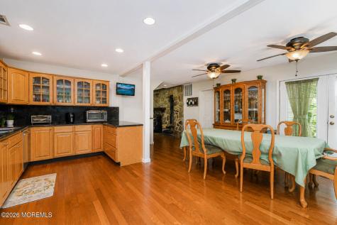 291 New Road Monmouth Junction NJ 08852