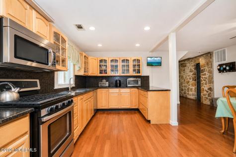 291 New Road Monmouth Junction NJ 08852