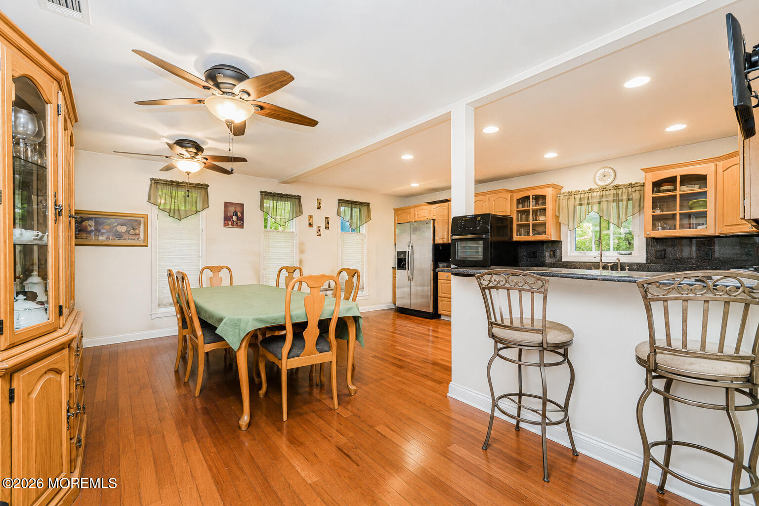291 New Road Monmouth Junction NJ 08852
