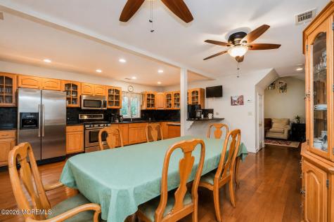 291 New Road Monmouth Junction NJ 08852