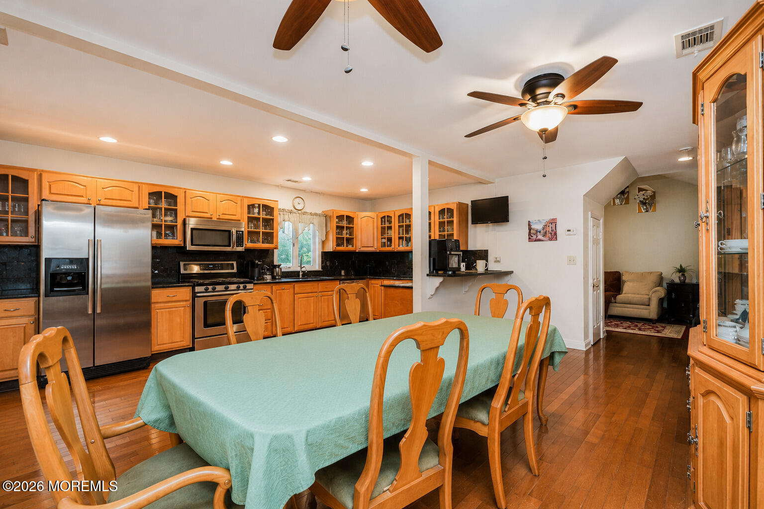291 New Road Monmouth Junction NJ 08852