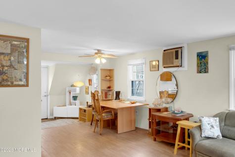 3 Mea Lane Long Beach Twp NJ 08008