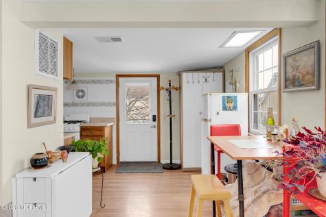 3 Mea Lane Long Beach Twp NJ 08008