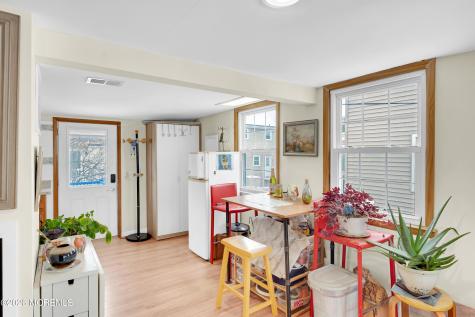 3 Mea Lane Long Beach Twp NJ 08008