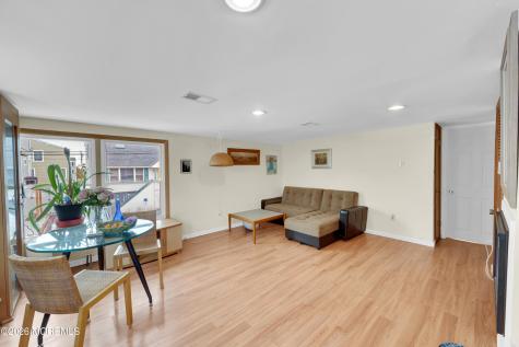 3 Mea Lane Long Beach Twp NJ 08008