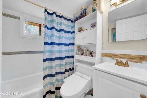 3 Mea Lane Long Beach Twp NJ 08008