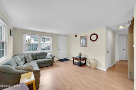 3 Mea Lane Long Beach Twp NJ 08008