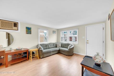 3 Mea Lane Long Beach Twp NJ 08008