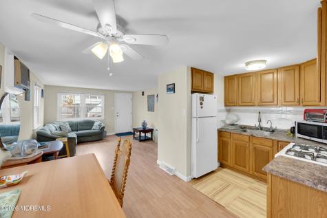 3 Mea Lane Long Beach Twp NJ 08008