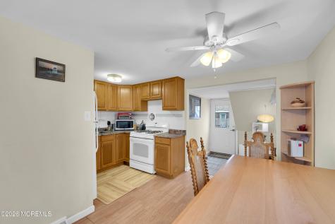 3 Mea Lane Long Beach Twp NJ 08008