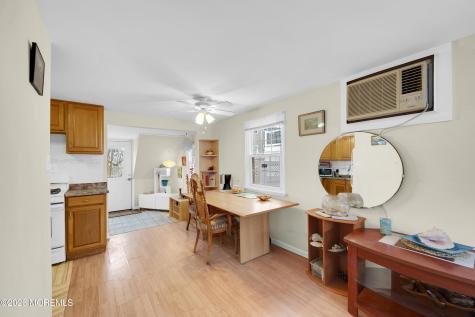 3 Mea Lane Long Beach Twp NJ 08008