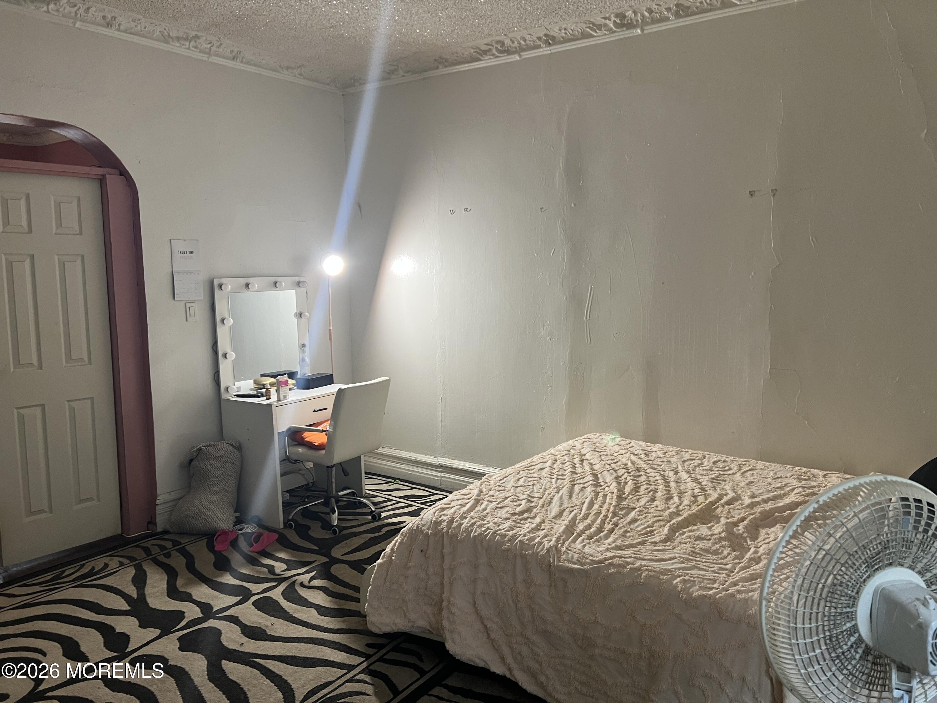 2 Howell Place Newark NJ 07106