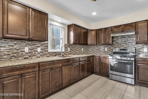 148 Dewitt Avenue Asbury Park NJ 07712
