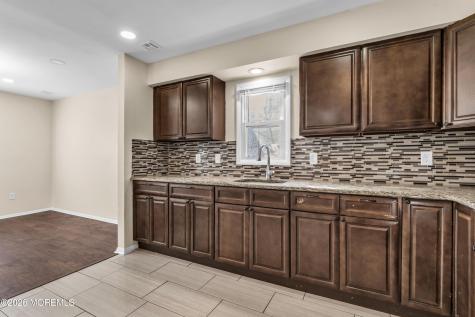 148 Dewitt Avenue Asbury Park NJ 07712