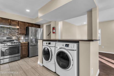 148 Dewitt Avenue Asbury Park NJ 07712