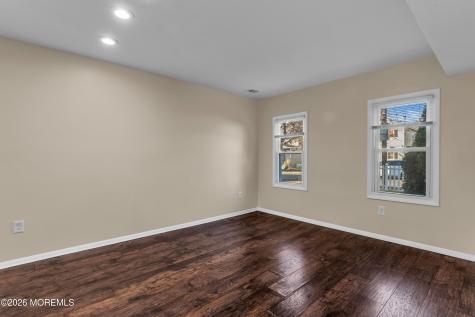 148 Dewitt Avenue Asbury Park NJ 07712