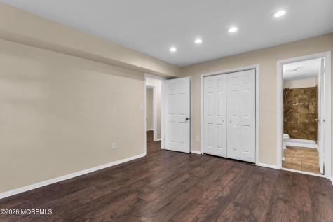 148 Dewitt Avenue Asbury Park NJ 07712