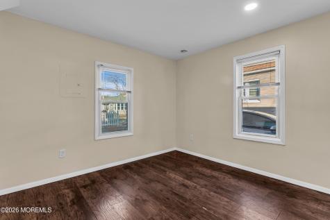 148 Dewitt Avenue Asbury Park NJ 07712