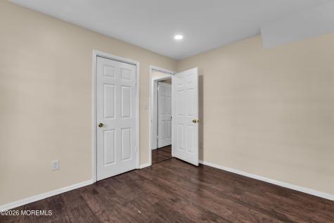 148 Dewitt Avenue Asbury Park NJ 07712