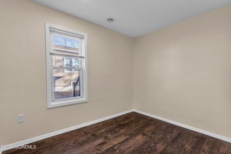 148 Dewitt Avenue Asbury Park NJ 07712