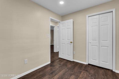 148 Dewitt Avenue Asbury Park NJ 07712