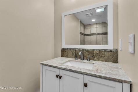 148 Dewitt Avenue Asbury Park NJ 07712