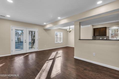 148 Dewitt Avenue Asbury Park NJ 07712
