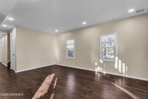 148 Dewitt Avenue Asbury Park NJ 07712