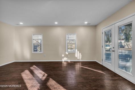 148 Dewitt Avenue Asbury Park NJ 07712