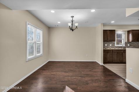 148 Dewitt Avenue Asbury Park NJ 07712