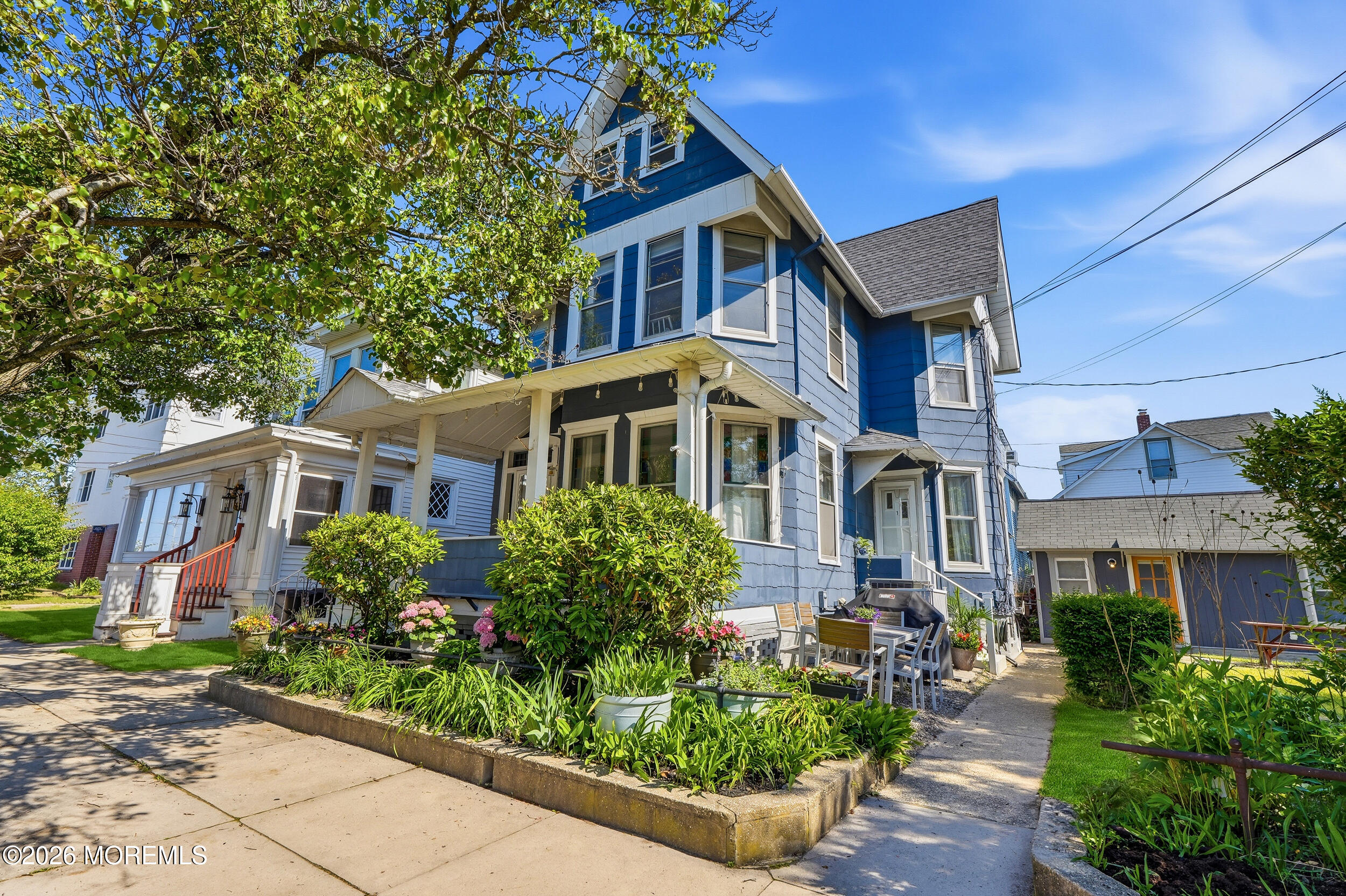 141 Main Avenue Ocean Grove NJ 07756