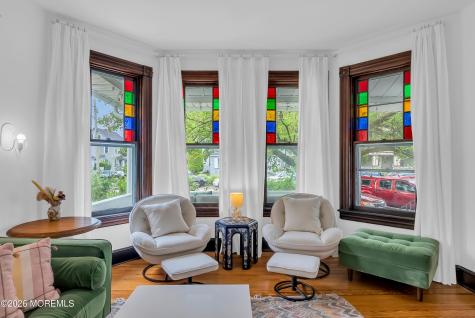 141 Main Avenue Ocean Grove NJ 07756