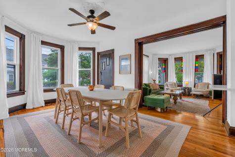 141 Main Avenue Ocean Grove NJ 07756