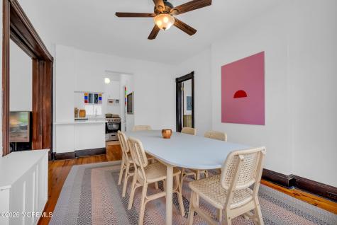 141 Main Avenue Ocean Grove NJ 07756