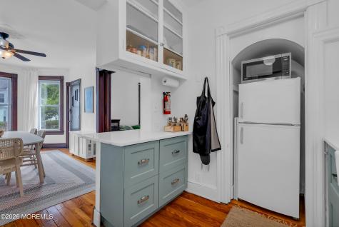 141 Main Avenue Ocean Grove NJ 07756