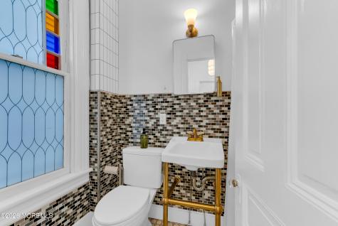 141 Main Avenue Ocean Grove NJ 07756