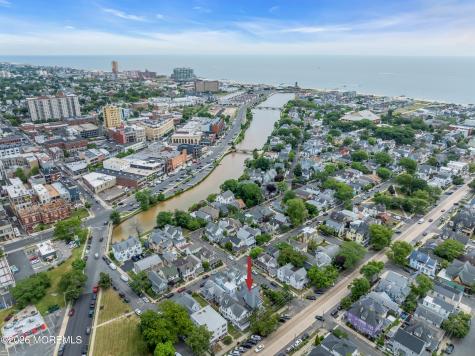 141 Main Avenue Ocean Grove NJ 07756