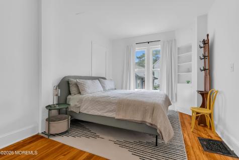 141 Main Avenue Ocean Grove NJ 07756